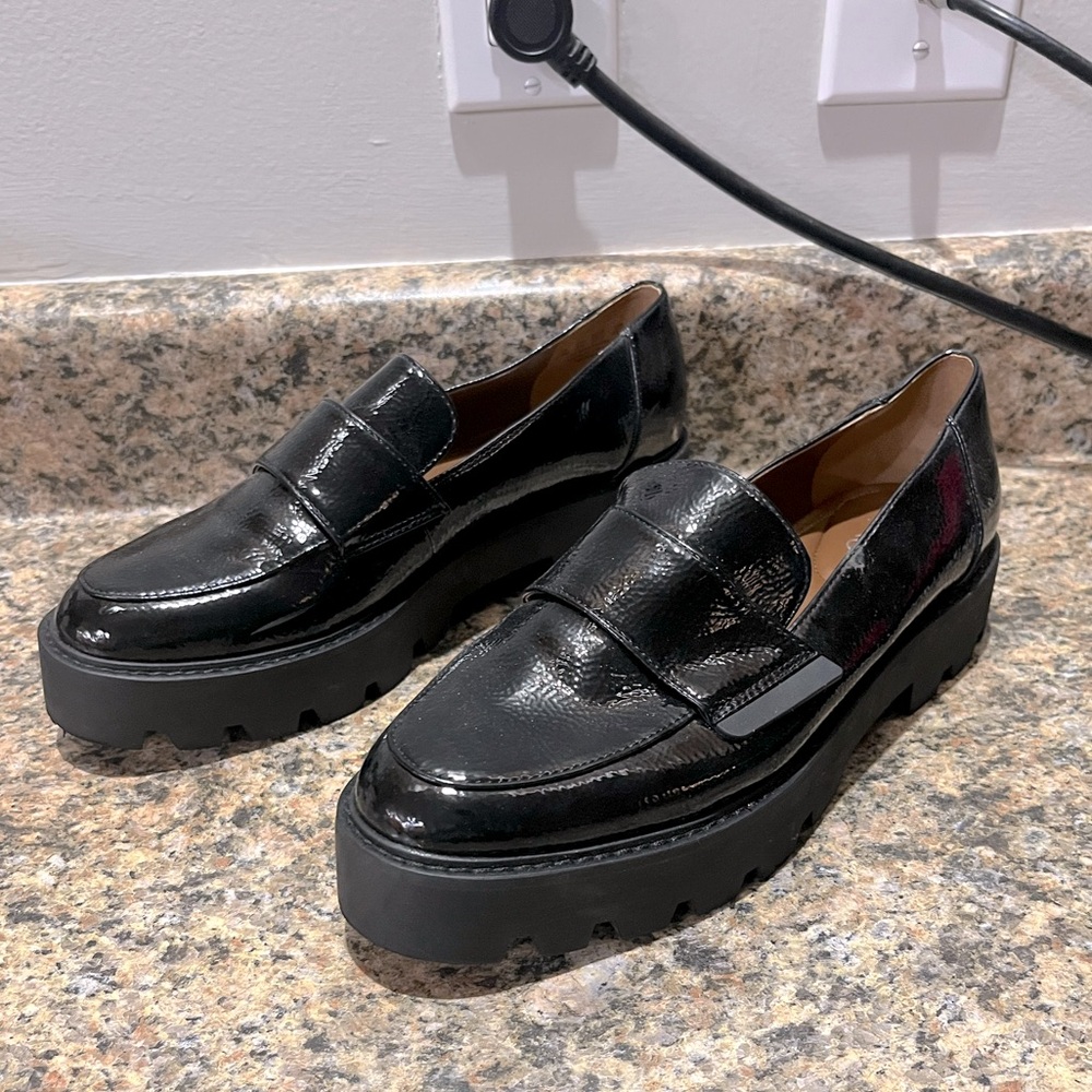 Women’s Franco Sarto Shoes